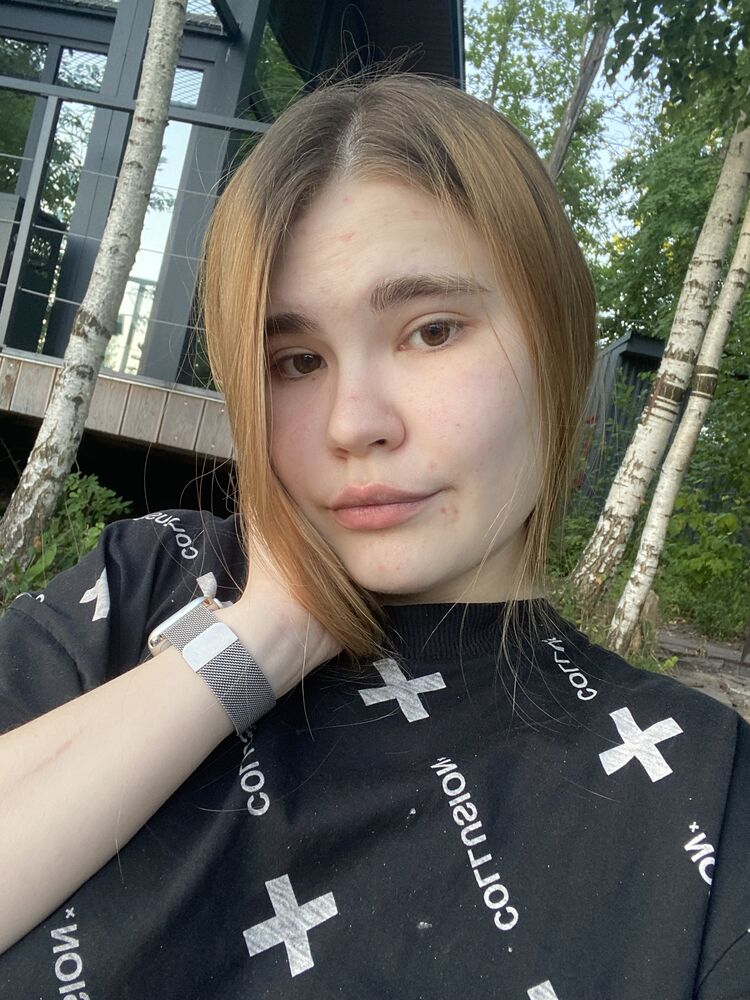  ,   , 23 ,   