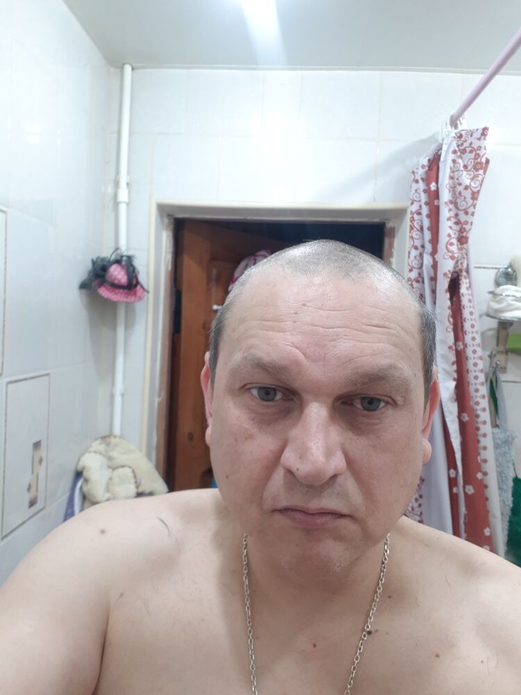  42504007  , 47 ,    