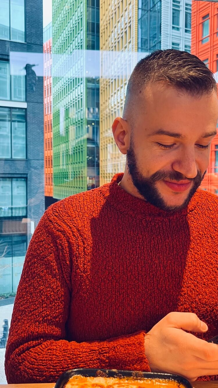 ���� 51666527 ������� ���������, 35 ���, ���� ���������� � ������