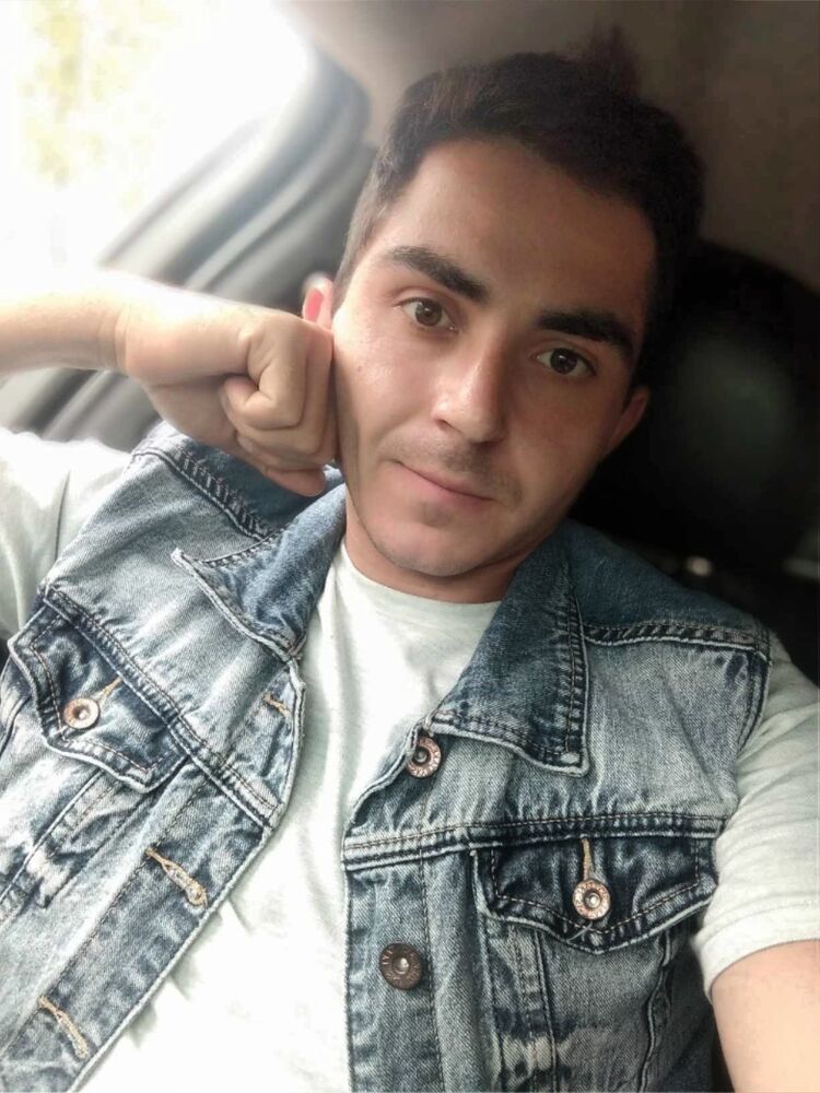  ,   , 27 ,   ,   , 