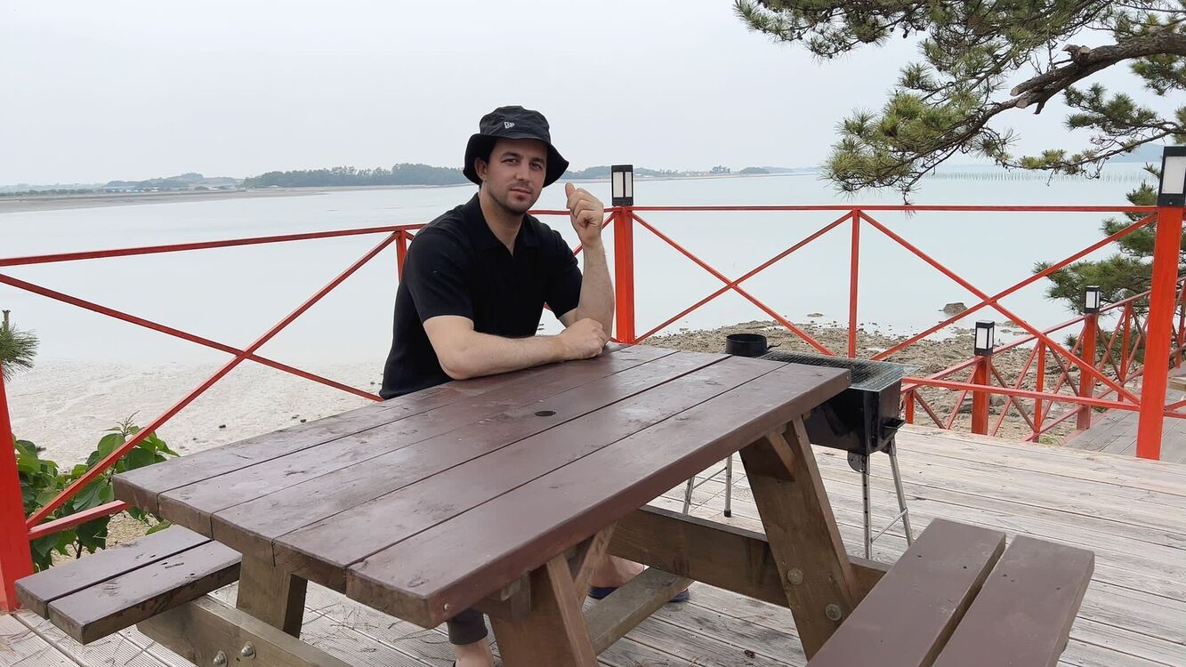  Ansan,   Samir, 36 ,   ,   
