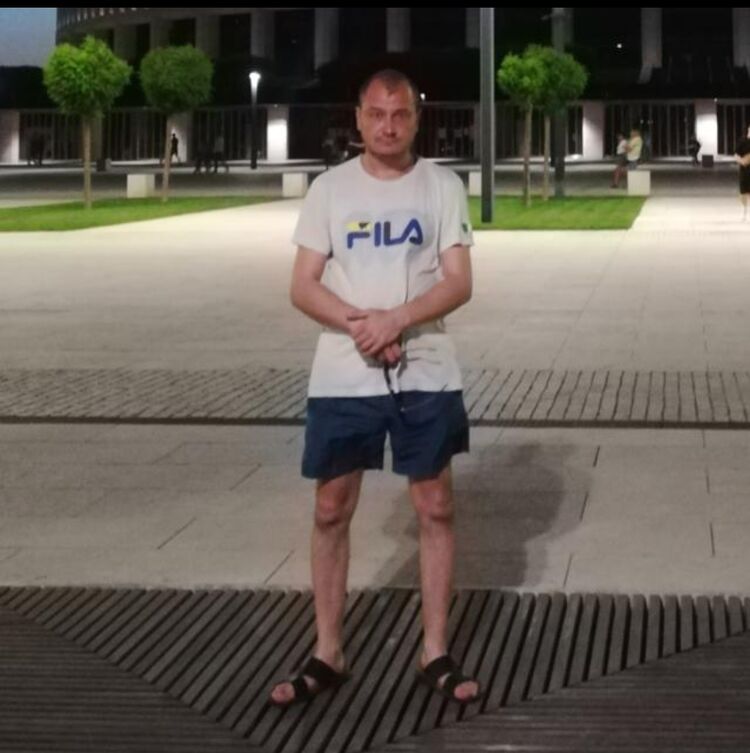 ���� 49436837 ������� �������, 41 ���, ���� ���������� � ������� ������