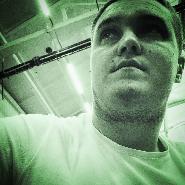  ,   Sergey, 36 ,   ,   , c , 
