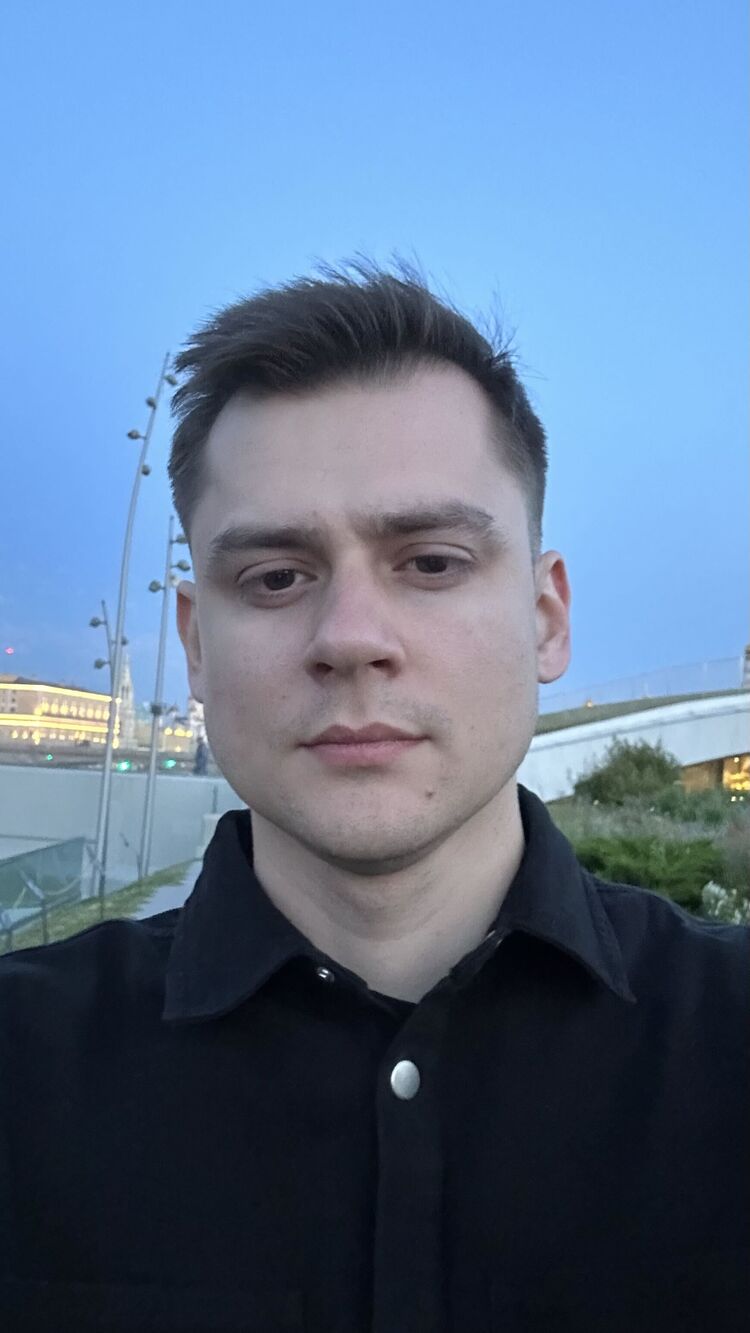  --,   , 32 ,   ,   