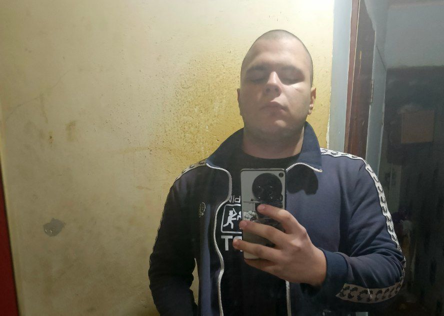  ,   , 18 ,   ,   