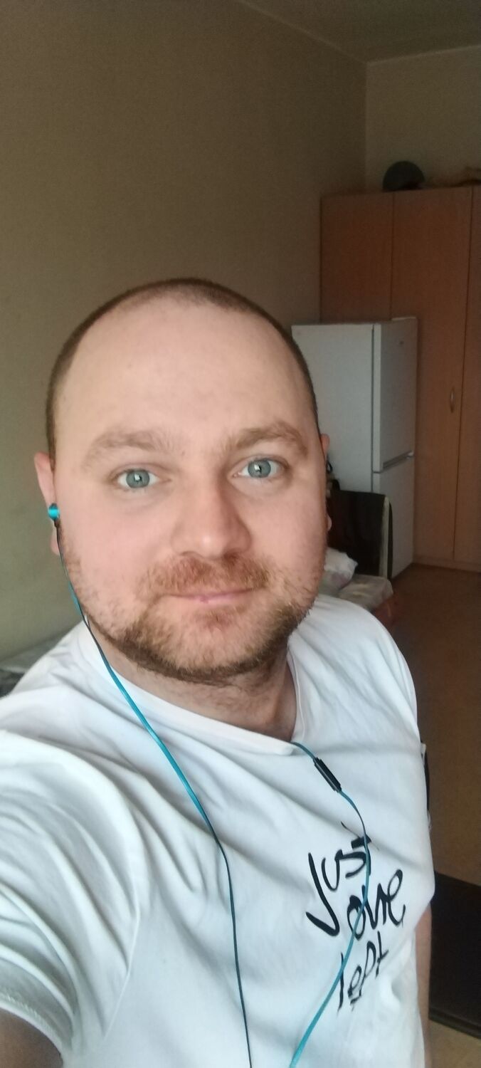 ���������� ��������, ���� ������� �������, 37 ���, ������������ ��� ������, ����� � ���������, c�������� ���������