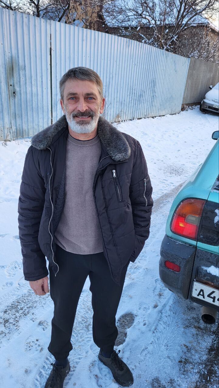  49456477  SERGEY, 46 ,    