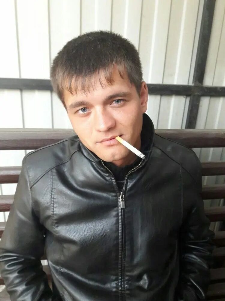 ���������� �����������, ���� ������� �������, 35 ���, ������������ ��� ������, ����� � ���������