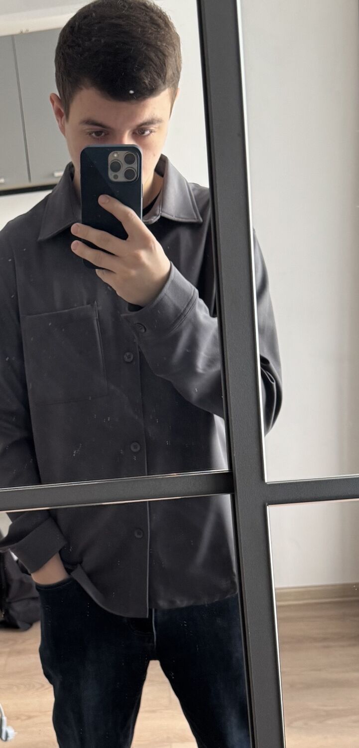 ���� 54391477 ����� �����, 18 ���, ���� ���������� � ������