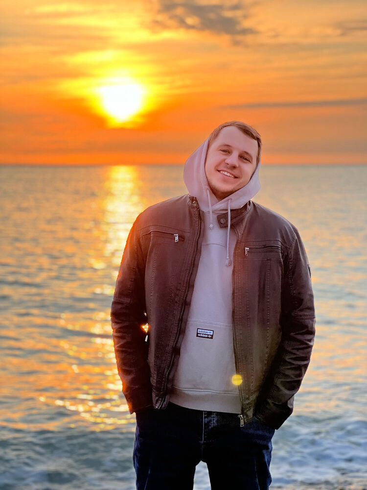 ���������� ������, ���� ������� �����, 35 ���, ������������ ��� ������, ����� � ���������, c�������� ���������