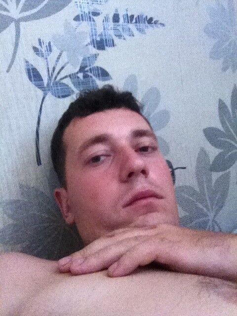 ���� 7791377 ������� ������ ����, 37 ���, ���� ���������� � �����������