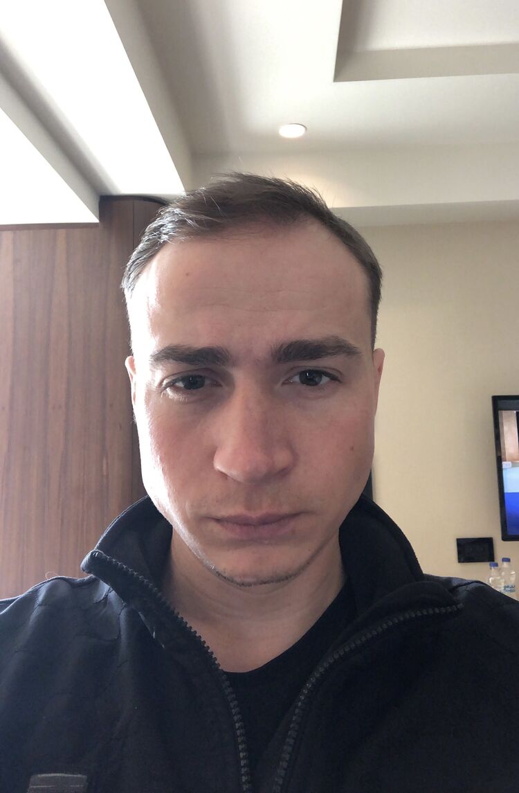 ,   , 35 ,   ,   