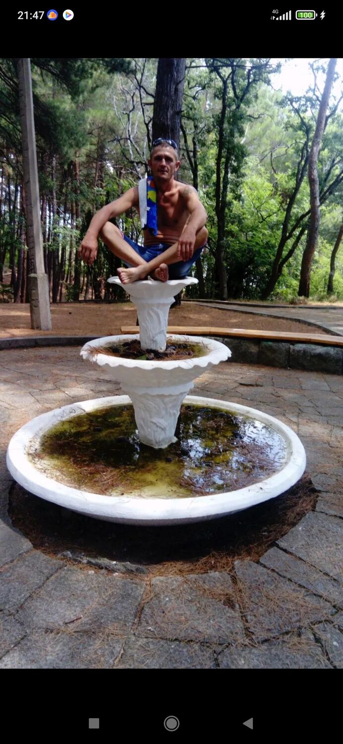 ���� 25414317 ������� Fedor, 45 ���, ���� ���������� � ���������