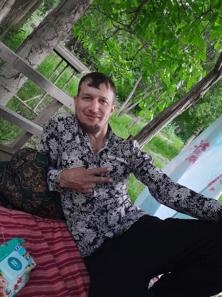 ���������� �������, ���� ������� �������, 34 ����, ������������ ��� c�������� ���������