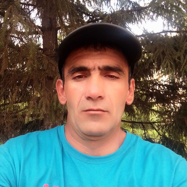  ,   , 32 ,   ,   , 