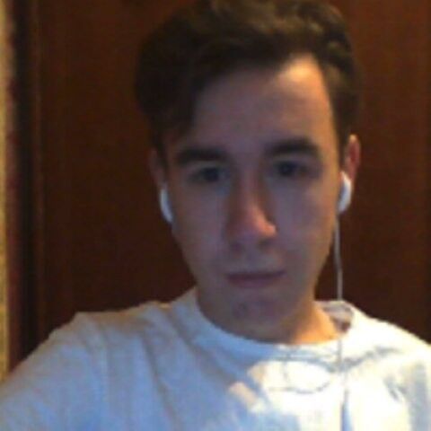  -,   , 26 ,   ,   , c 