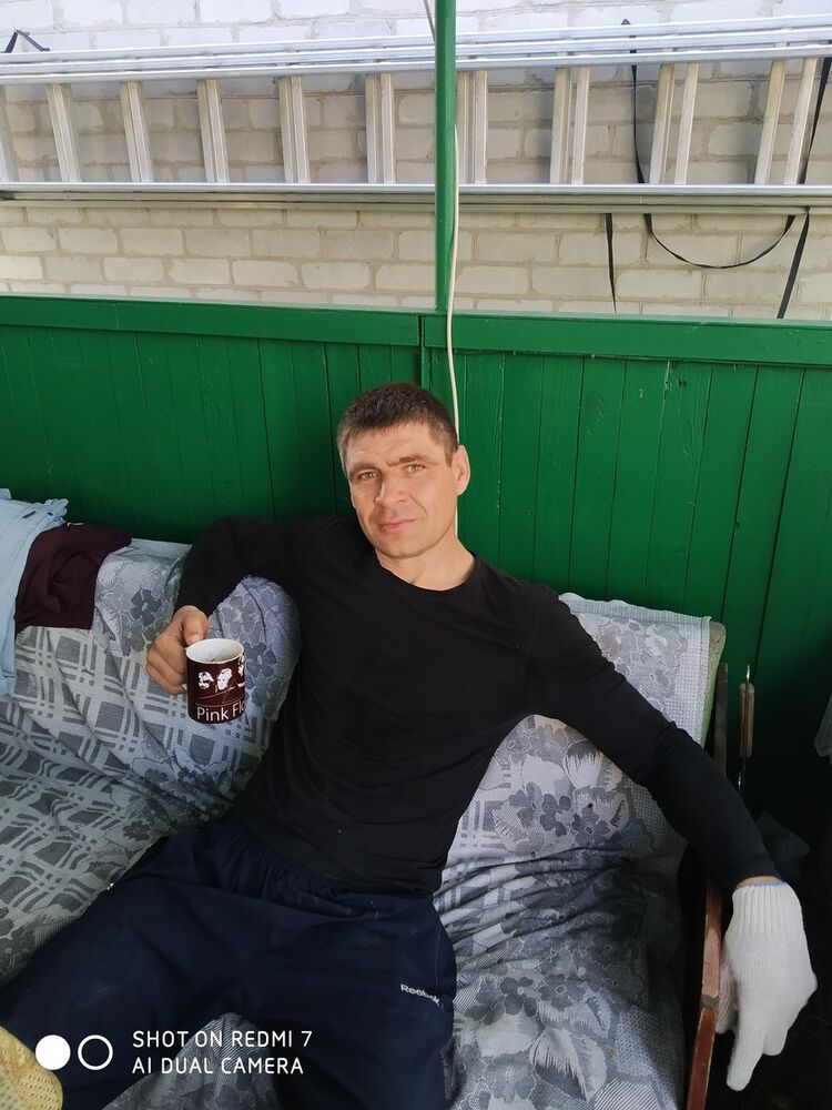 ���������� �����, ���� ������� �������, 42 ����, ������������ ��� ����� � ���������, c�������� ���������