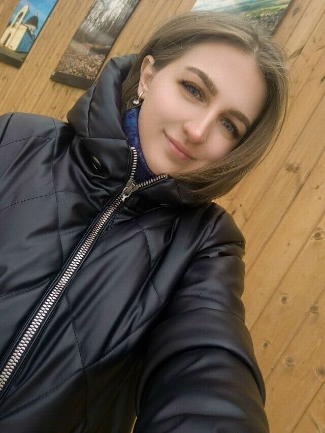 ���������� ����, ���� ������� ˸��, 27 ���, ������������ ��� ���������