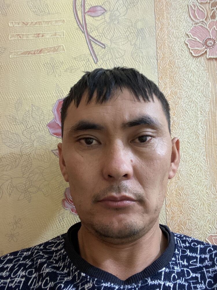  46831537  , 35 ,    