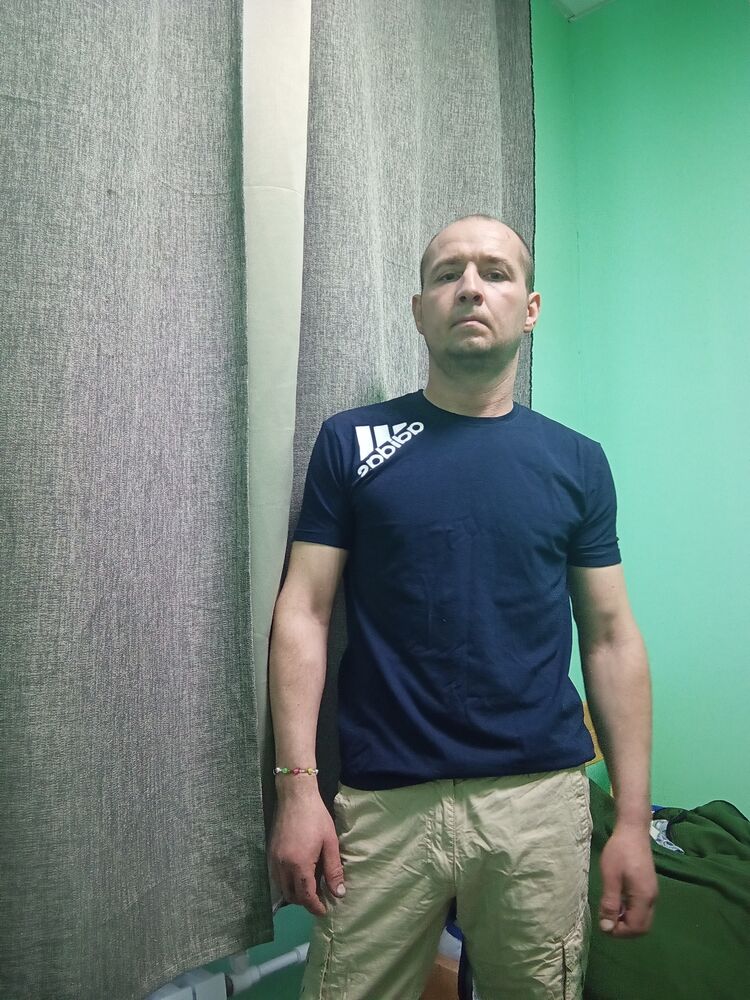 ���������� �����-���������, ���� ������� ������, 45 ���, ������������ ��� ������, ����� � ���������, c�������� ���������, ���������