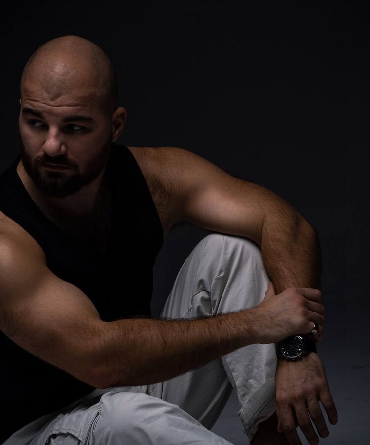  ,   Art, 35 ,   ,   