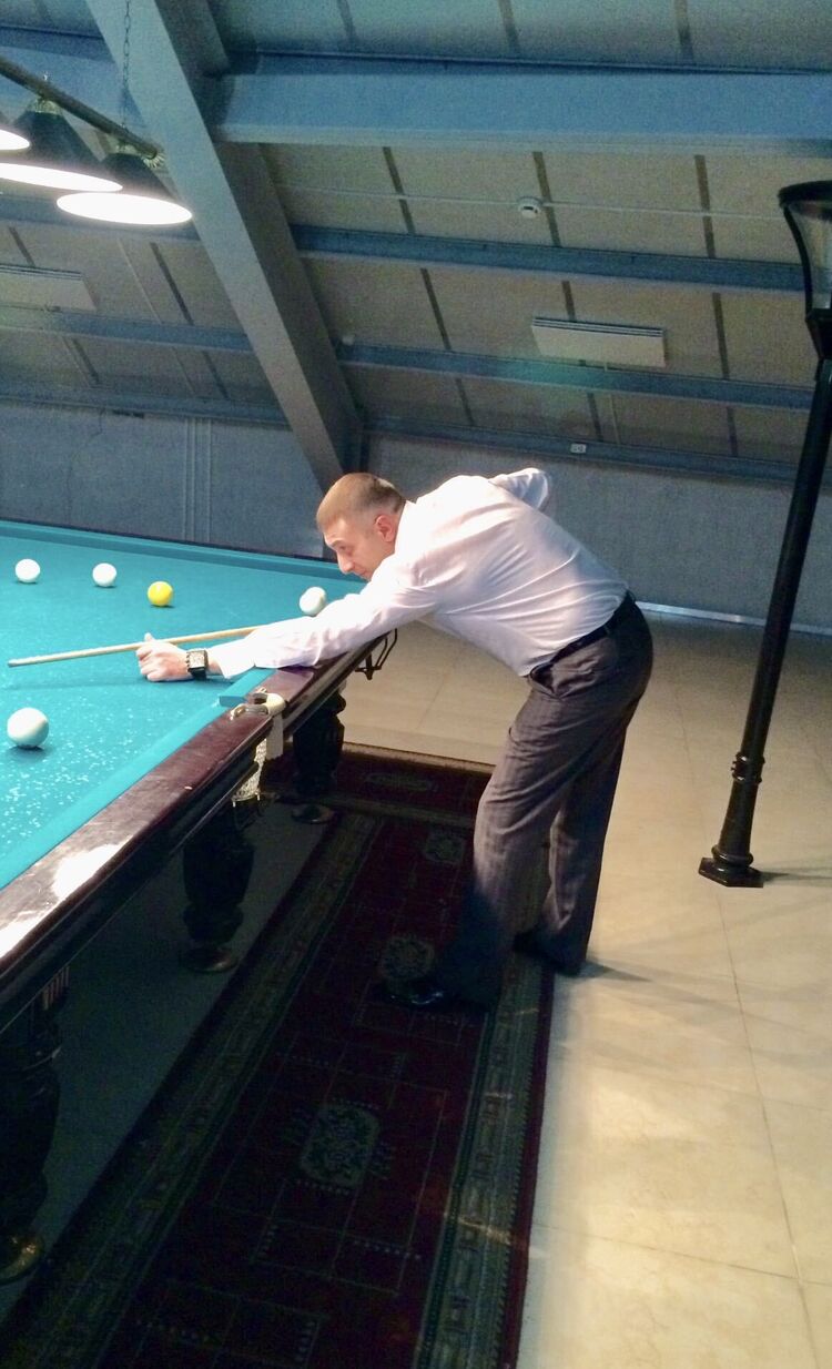 ���������� ���������, ���� ������� SOS, 36 ���, ������������ ��� ������, ����� � ���������