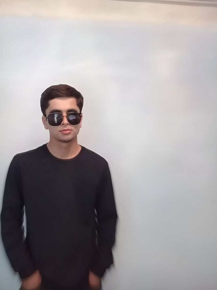  ,   , 24 ,   ,   