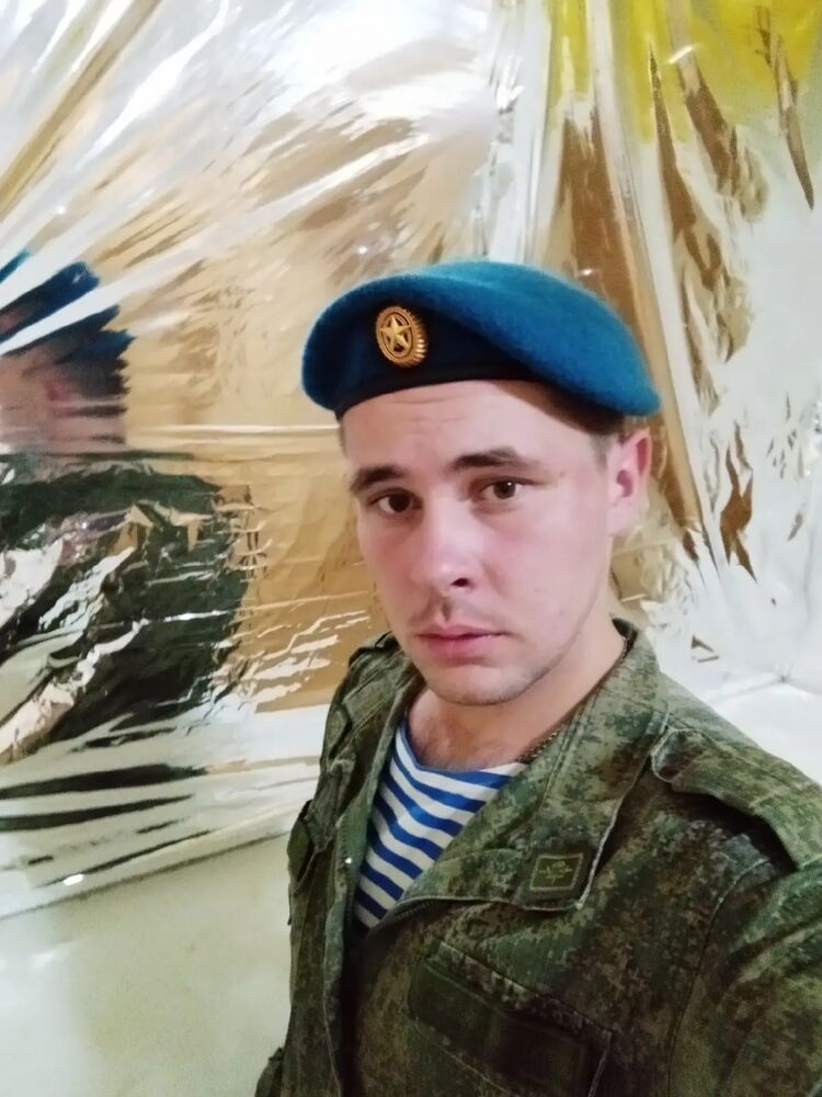  32632627  Andrey, 27 ,    