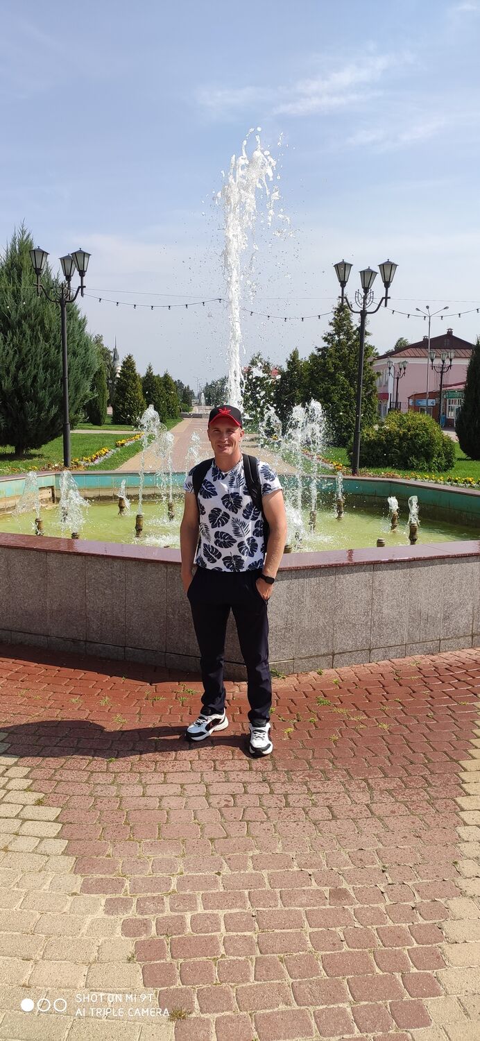 ���������� ����������, ���� ������� �����, 35 ���, ������������ ��� c�������� ���������