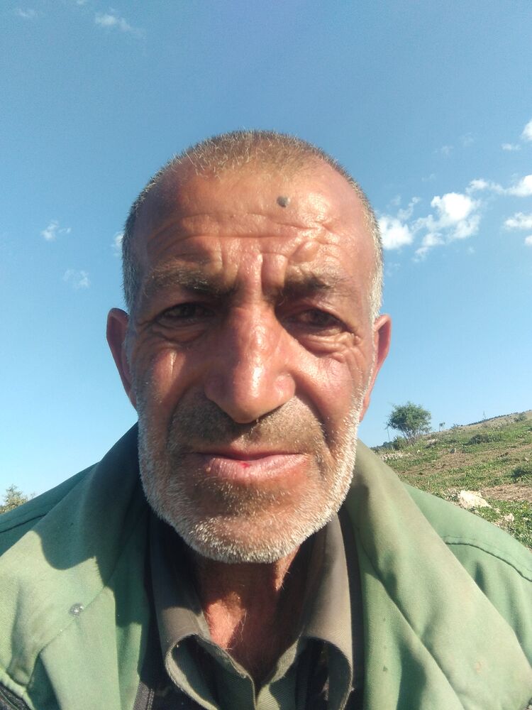  ,   , 59 ,   ,   