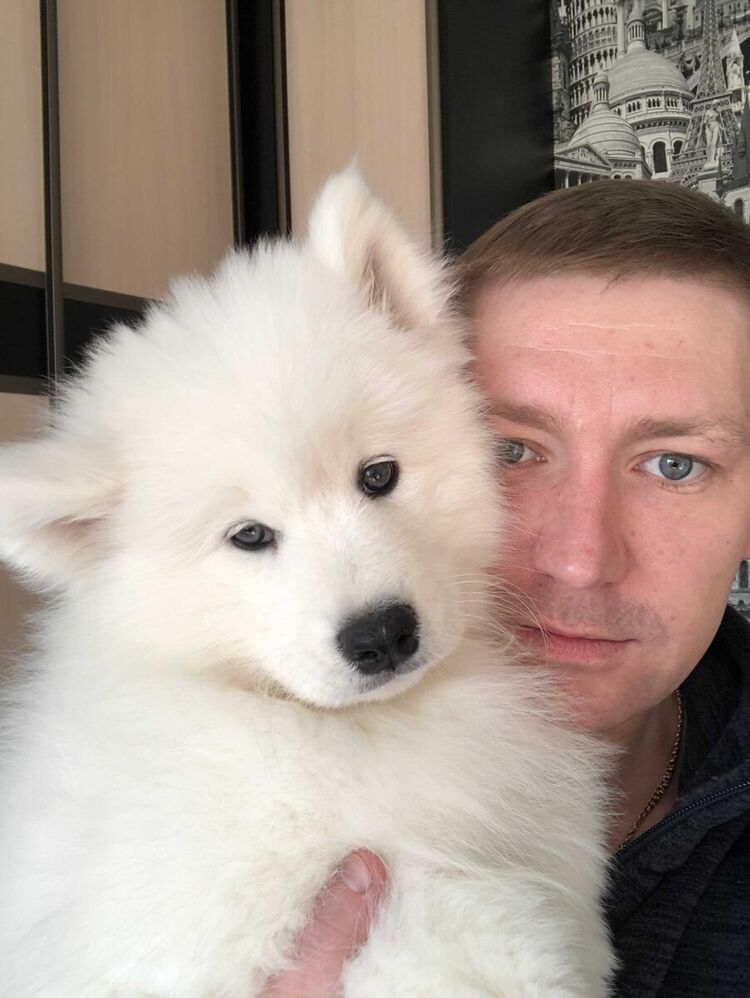 ���� 22316377 ������� �������, 37 ���, ���� ���������� � ������������