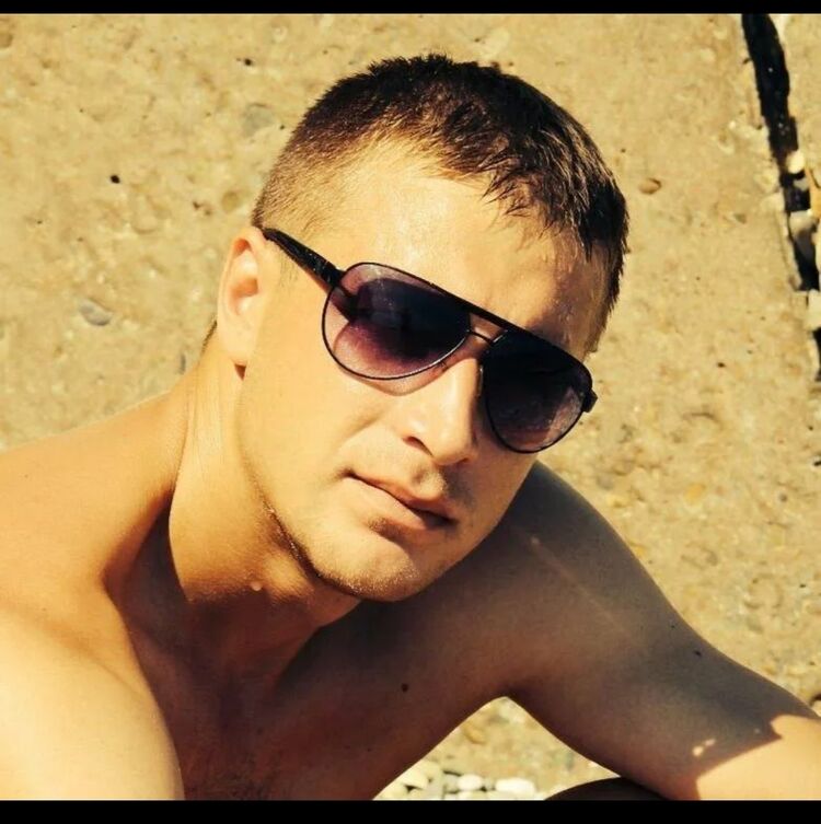 ���� 49610337 ������� ����, 38 ���, ���� ���������� � ������