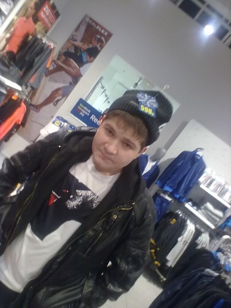 ���� 15681617 ������� ����, 33 ����, ���� ���������� � ������������