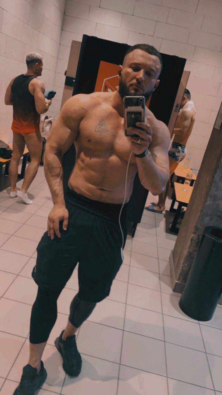 ���������� ������, ���� ������� ������, 36 ���, ������������ ��� ������, ����� � ���������