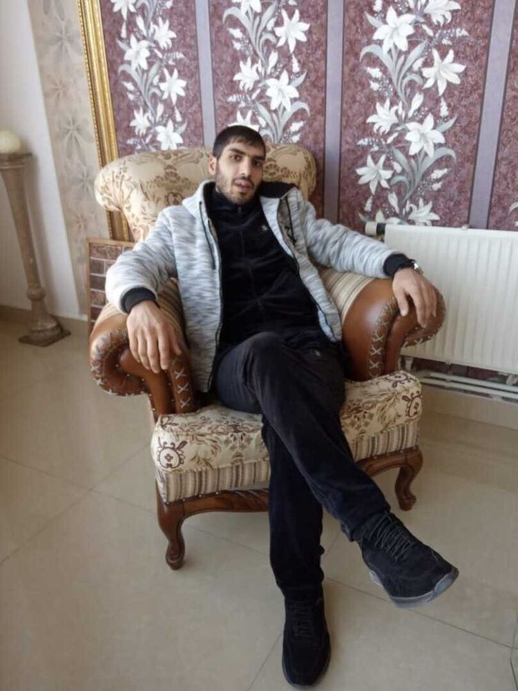 ���� 20335087 ������� ������, 31 ���, ���� ���������� � ����������