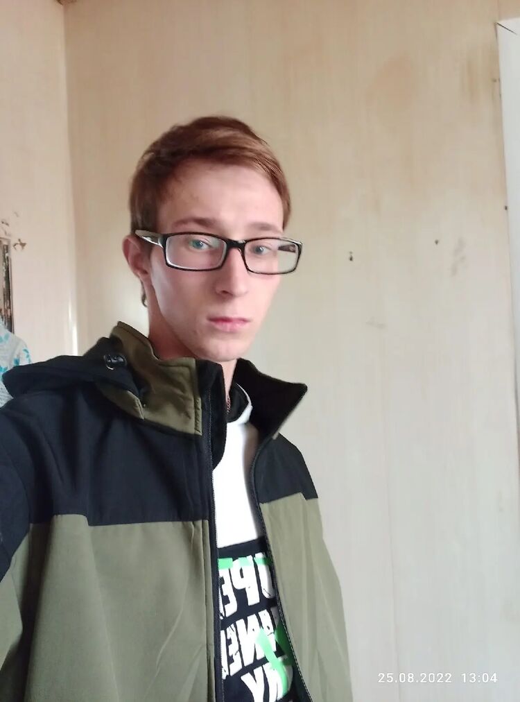 ���� 28878917 ������� �����, 26 ���, ���� ���������� � ������������