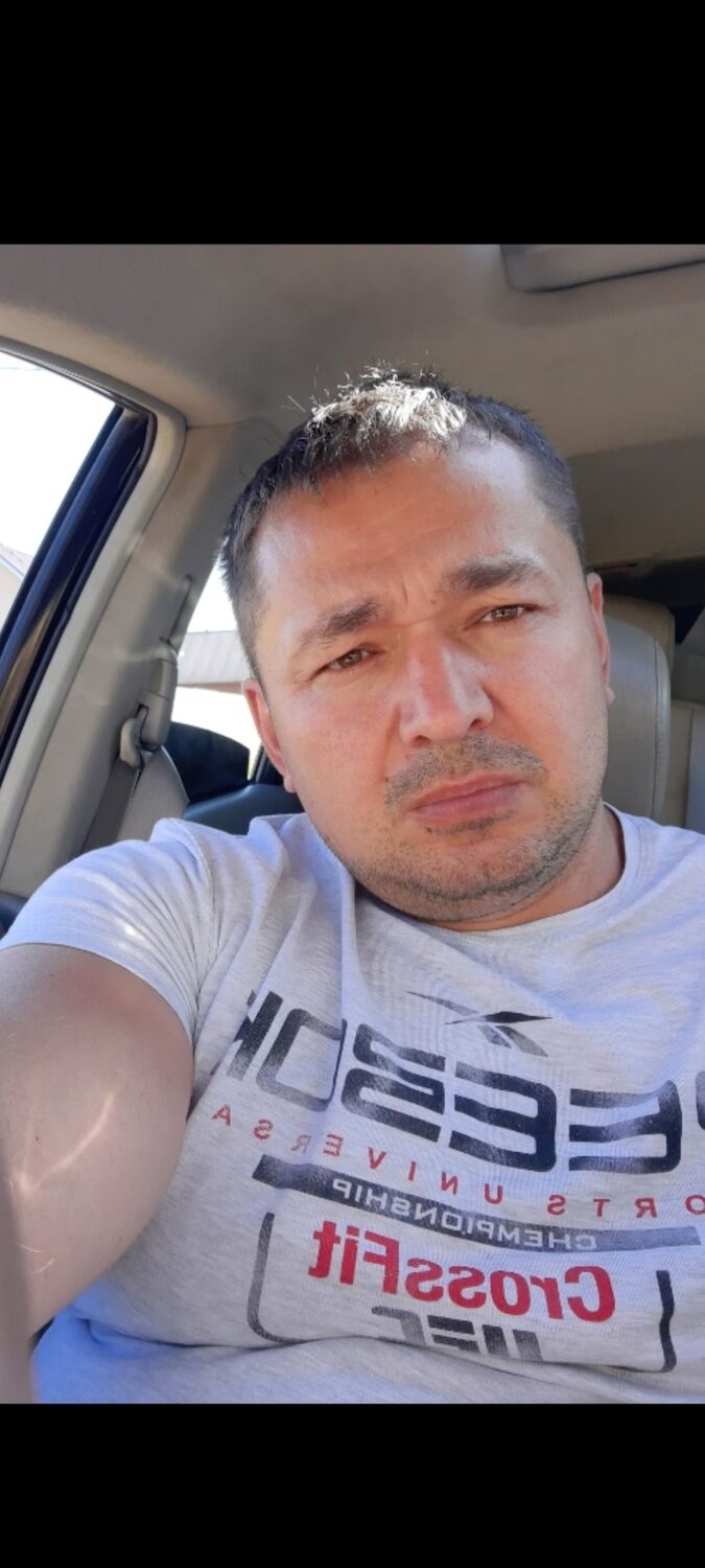  30208427  , 38 ,    