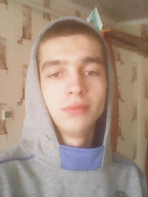  7972377  , 30 ,    