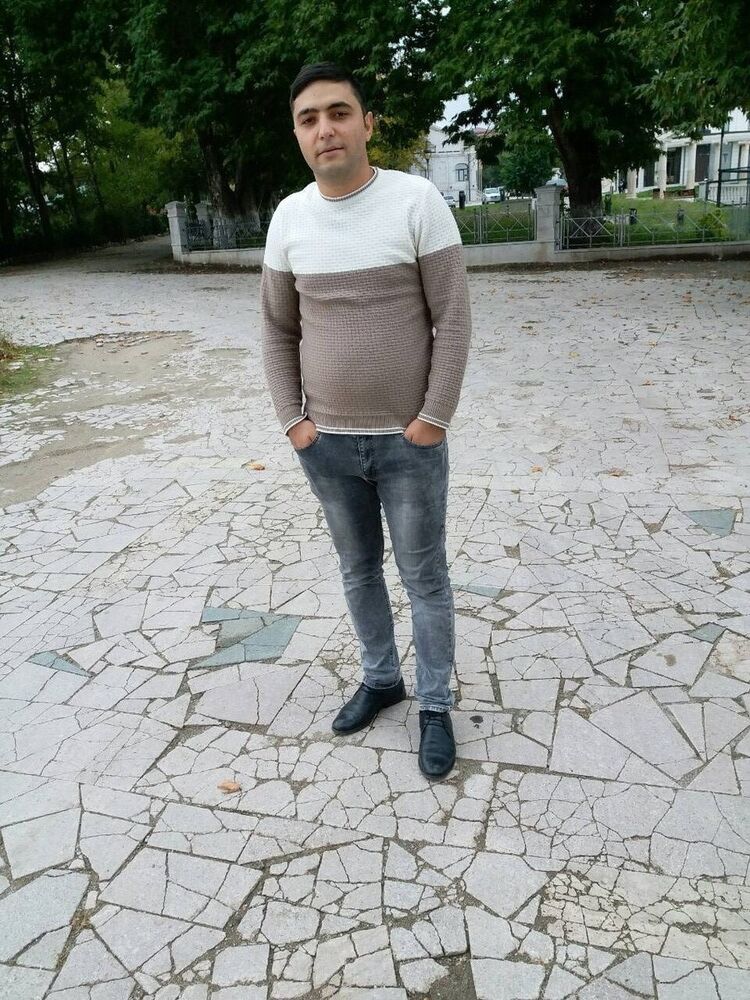 ���� 11536687 ������� �����, 31 ���, ���� ���������� � ����������