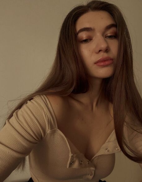 ���������� �������, ���� ������� ����, 28 ���, ������������ ��� ������, ����� � ���������