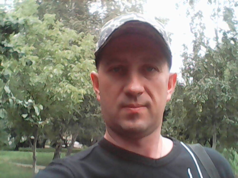  ,   Sapa, 47 ,     , c 