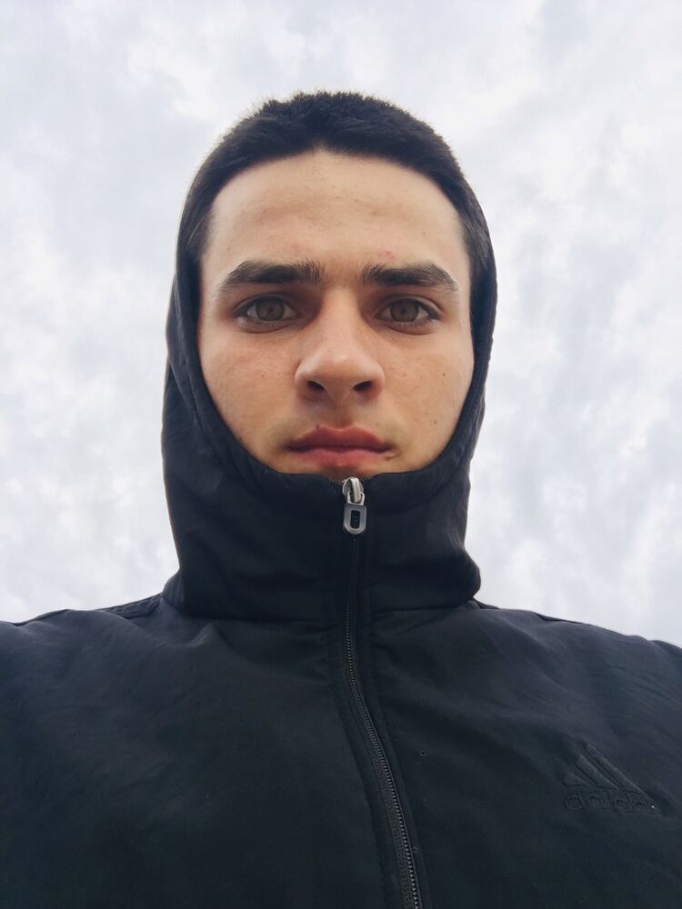 ���� 54847127 ������� ������, 26 ���, ���� ���������� � ���������