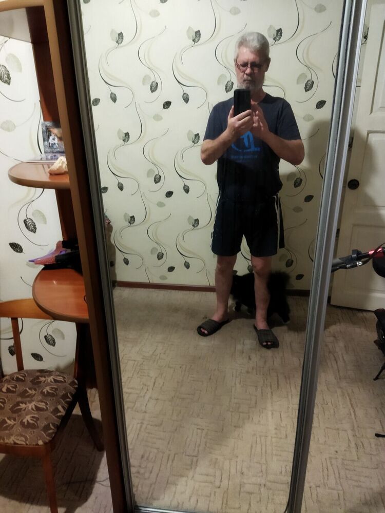  44849877  , 63 ,    