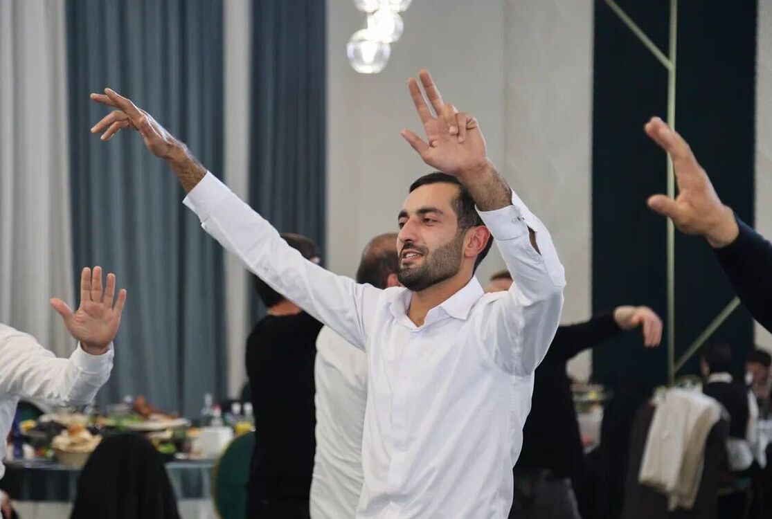 ���� 55616117 ������� Gev, 30 ���, ���� ���������� � �������-��-����