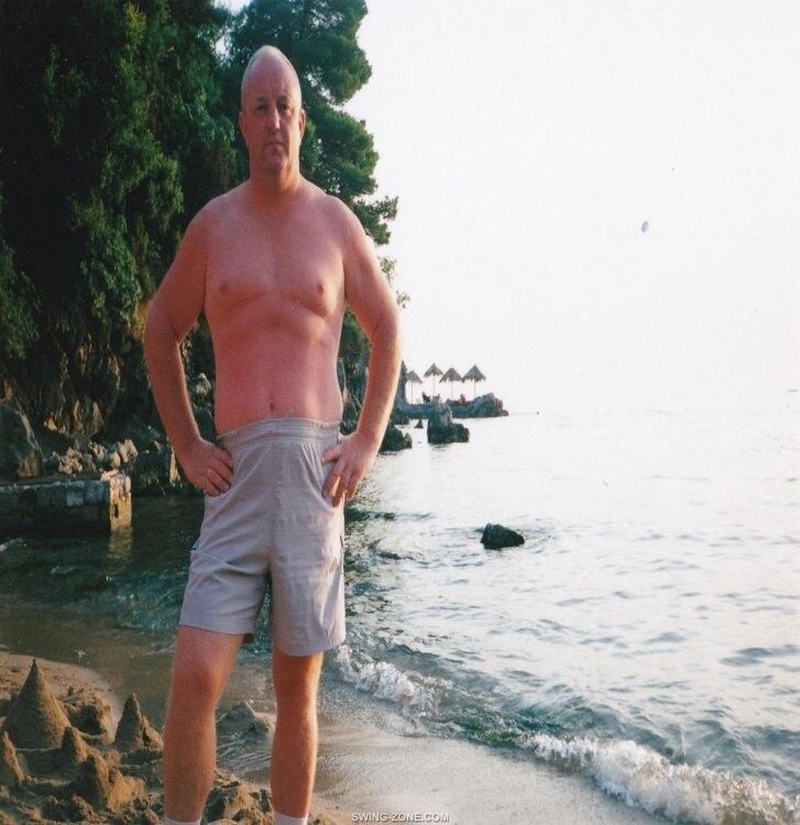  6885907  Igival, 57 ,    