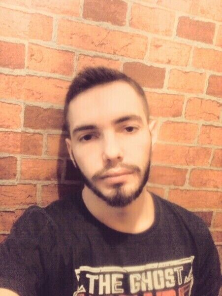 ���� 19945937 ������� �������, 27 ���, ���� ���������� � ���������