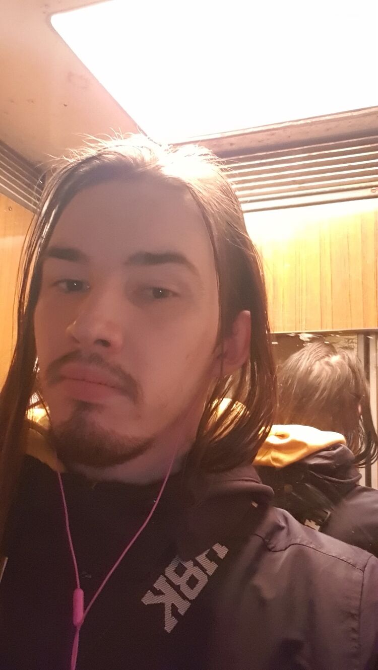 ���� 44988097 ������� ������, 26 ���, ���� ���������� � �����-����������