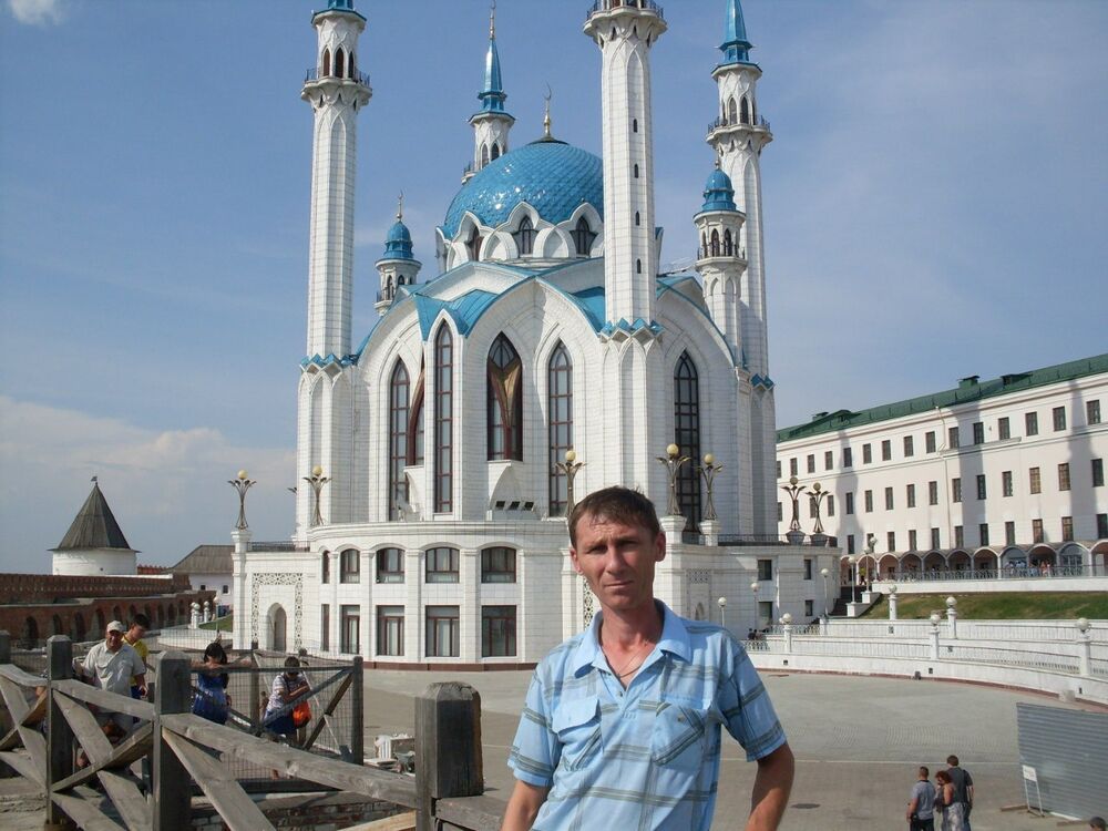 ���������� �����, ���� ������� ��������, 54 ����, ������������ ��� ������, ����� � ���������