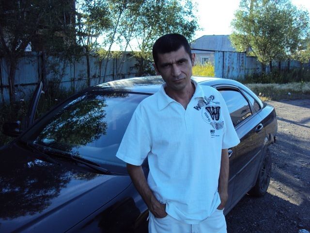  ,   , 49 ,   ,   , c 
