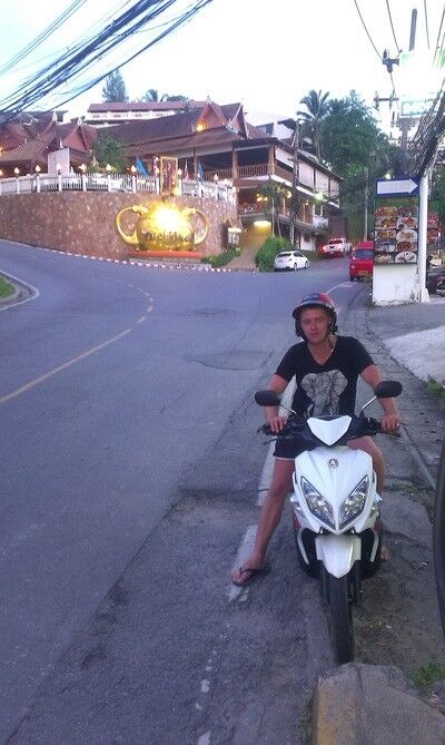 ���� 8287747 ������� ���������, 42 ����, ���� ���������� � ������